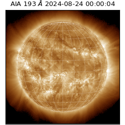saia - 2024-08-24T00:00:04.842000