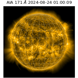 saia - 2024-08-24T01:00:09.353000