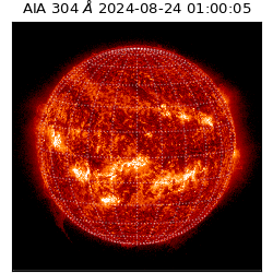 saia - 2024-08-24T01:00:05.131000
