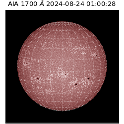 saia - 2024-08-24T01:00:28.717000