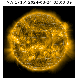saia - 2024-08-24T03:00:09.353000