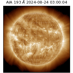 saia - 2024-08-24T03:00:04.843000
