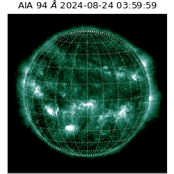 saia - 2024-08-24T03:59:59.133000