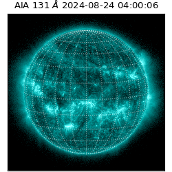 saia - 2024-08-24T04:00:06.623000