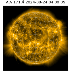 saia - 2024-08-24T04:00:09.353000