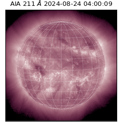 saia - 2024-08-24T04:00:09.631000