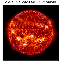 saia - 2024-08-24T04:00:05.130000