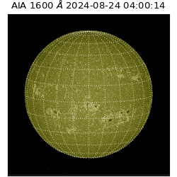 saia - 2024-08-24T04:00:14.129000