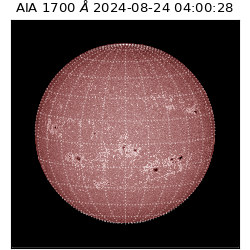 saia - 2024-08-24T04:00:28.717000