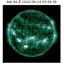 saia - 2024-08-24T05:59:59.122000