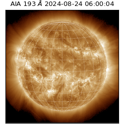 saia - 2024-08-24T06:00:04.843000