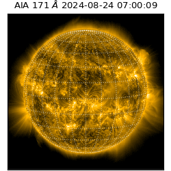saia - 2024-08-24T07:00:09.353000