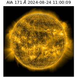 saia - 2024-08-24T11:00:09.351000