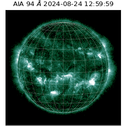 saia - 2024-08-24T12:59:59.122000