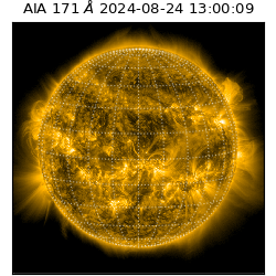 saia - 2024-08-24T13:00:09.353000