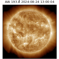saia - 2024-08-24T13:00:04.846000