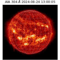 saia - 2024-08-24T13:00:05.133000