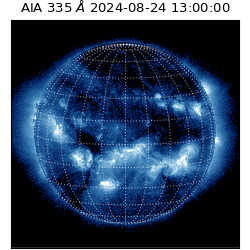 saia - 2024-08-24T13:00:00.633000