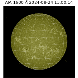 saia - 2024-08-24T13:00:14.129000