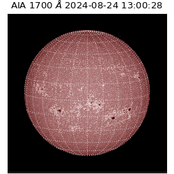 saia - 2024-08-24T13:00:28.717000