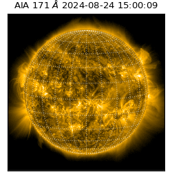 saia - 2024-08-24T15:00:09.353000