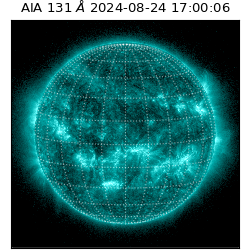 saia - 2024-08-24T17:00:06.623000