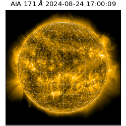 saia - 2024-08-24T17:00:09.353000