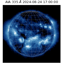 saia - 2024-08-24T17:00:00.622000
