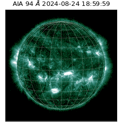 saia - 2024-08-24T18:59:59.122000