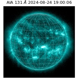 saia - 2024-08-24T19:00:06.623000