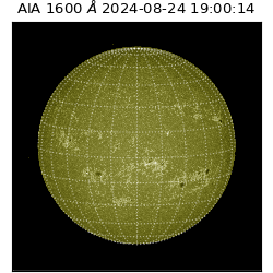 saia - 2024-08-24T19:00:14.129000