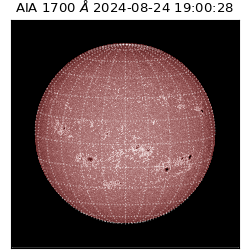 saia - 2024-08-24T19:00:28.714000