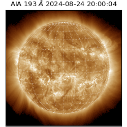 saia - 2024-08-24T20:00:04.843000