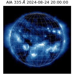 saia - 2024-08-24T20:00:00.626000