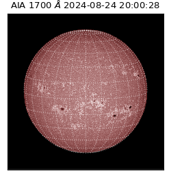 saia - 2024-08-24T20:00:28.718000