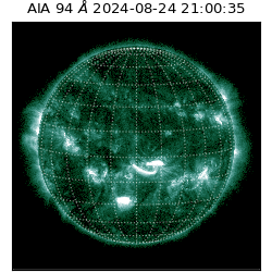 saia - 2024-08-24T21:00:35.122000