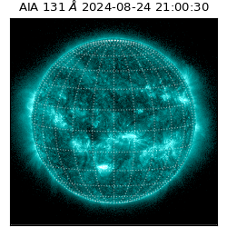 saia - 2024-08-24T21:00:30.623000
