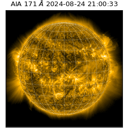 saia - 2024-08-24T21:00:33.350000