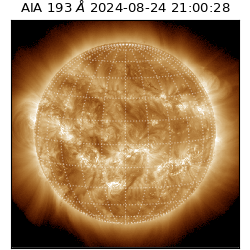saia - 2024-08-24T21:00:28.843000