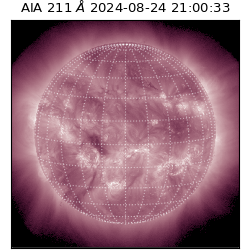saia - 2024-08-24T21:00:33.630000