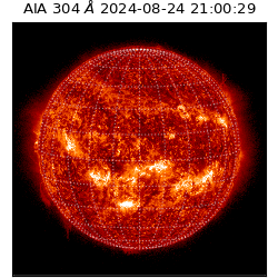 saia - 2024-08-24T21:00:29.130000