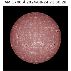 saia - 2024-08-24T21:00:28.717000