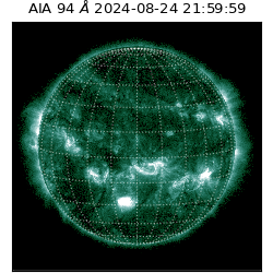 saia - 2024-08-24T21:59:59.121000