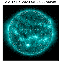 saia - 2024-08-24T22:00:06.626000