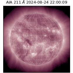 saia - 2024-08-24T22:00:09.627000