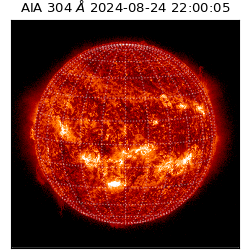 saia - 2024-08-24T22:00:05.130000