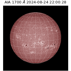 saia - 2024-08-24T22:00:28.717000