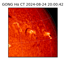 gong - 2024-08-24T20:00:42