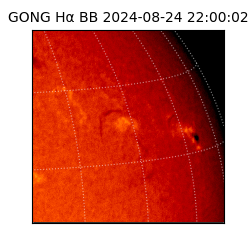 gong - 2024-08-24T22:00:02