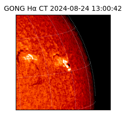 gong - 2024-08-24T13:00:42